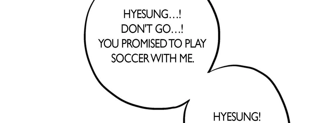 Read Prince Bari chapter 95 image 70 on Lezhin