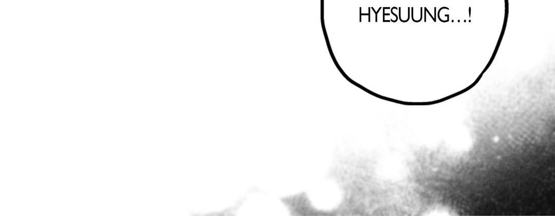 Read Prince Bari chapter 95 image 71 on Lezhin
