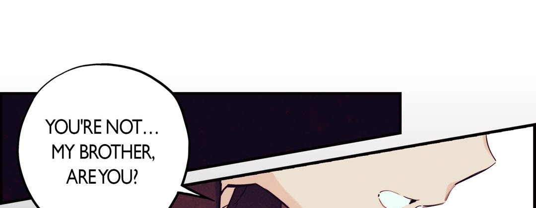 Read Prince Bari chapter 95 image 72 on Lezhin