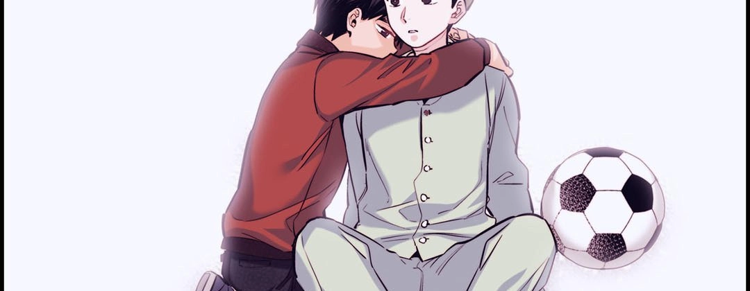 Read Prince Bari chapter 95 image 74 on Lezhin
