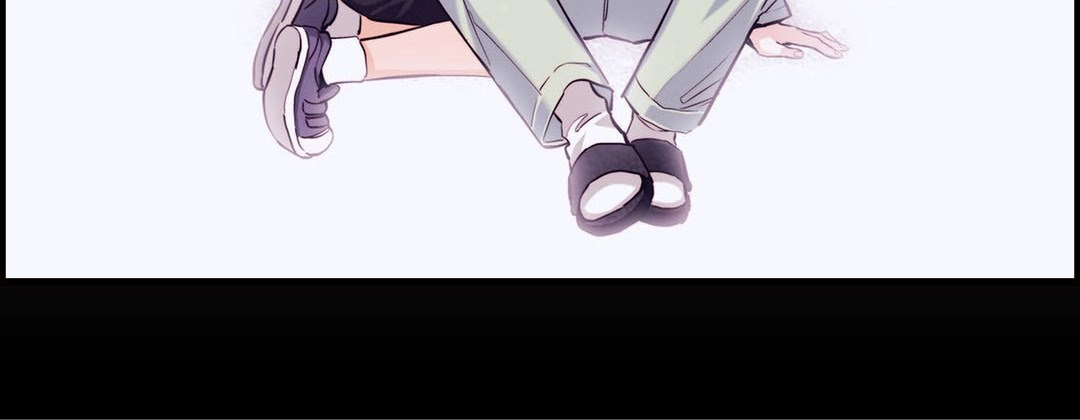 Read Prince Bari chapter 95 image 75 on Lezhin