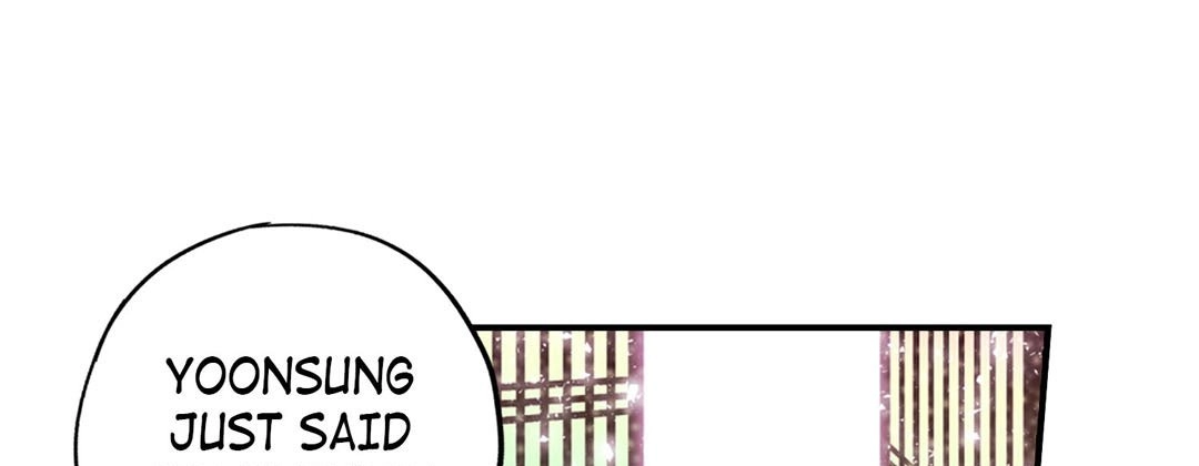 Read Prince Bari chapter 95 image 8 on Lezhin