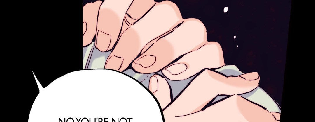 Read Prince Bari chapter 95 image 81 on Lezhin