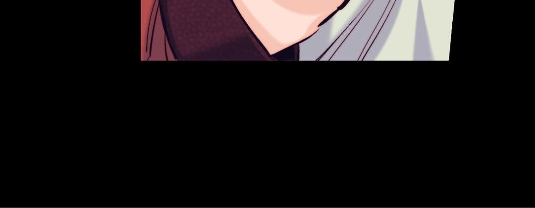 Read Prince Bari chapter 95 image 83 on Lezhin