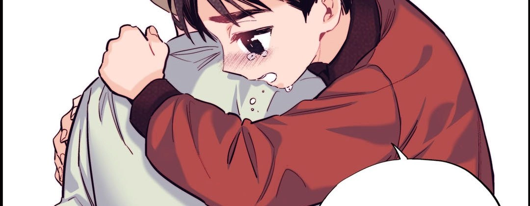 Read Prince Bari chapter 95 image 86 on Lezhin
