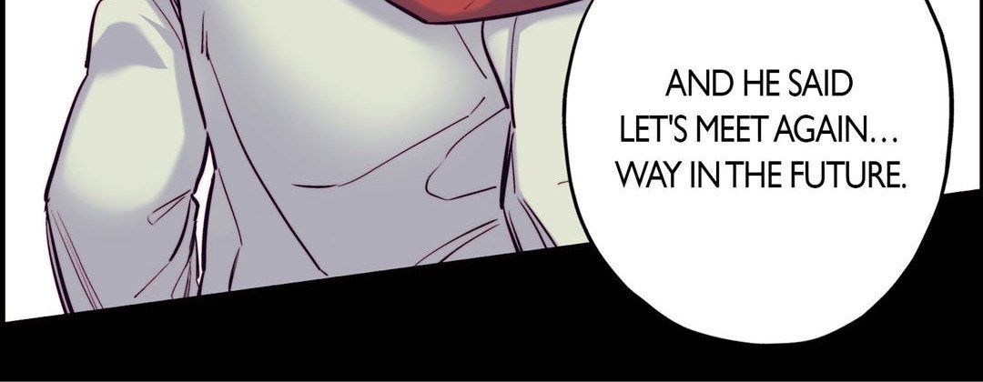 Read Prince Bari chapter 95 image 87 on Lezhin