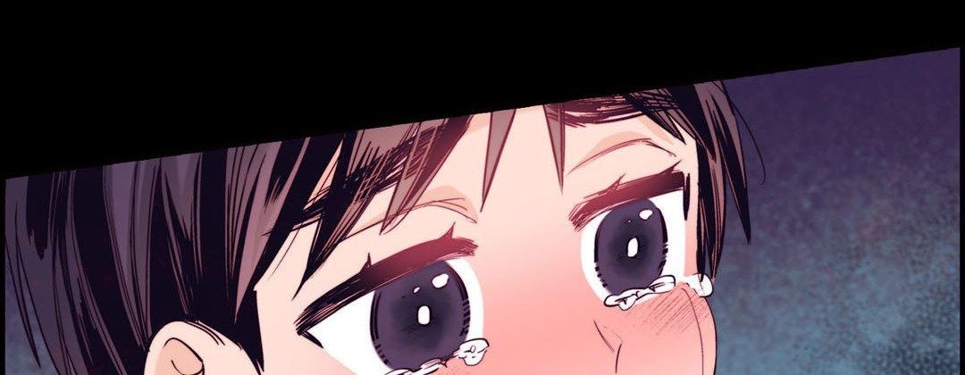 Read Prince Bari chapter 95 image 89 on Lezhin