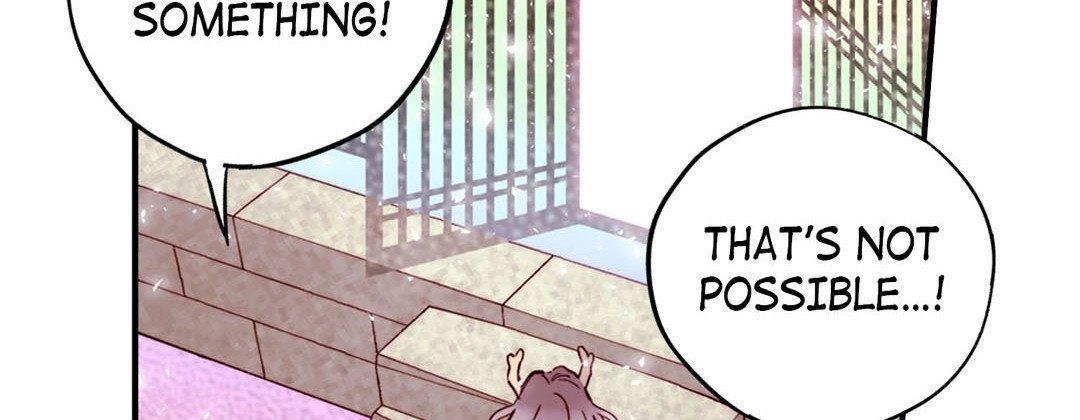 Read Prince Bari chapter 95 image 9 on Lezhin