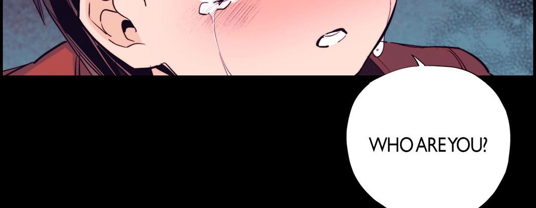 Read Prince Bari chapter 95 image 90 on Lezhin