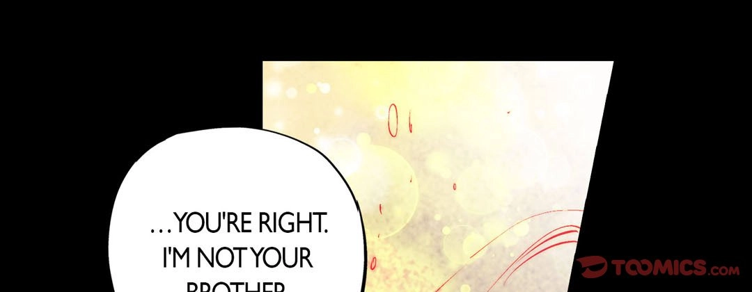 Read Prince Bari chapter 95 image 92 on Lezhin