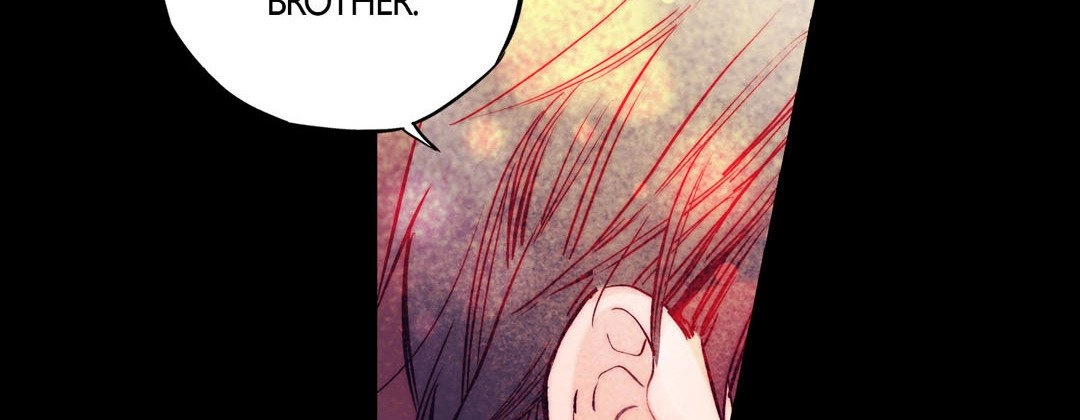 Read Prince Bari chapter 95 image 93 on Lezhin