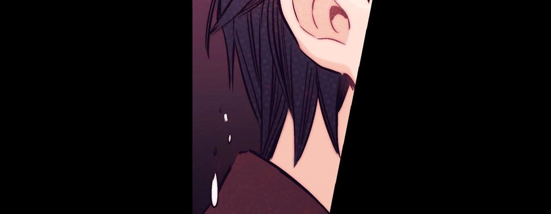 Read Prince Bari chapter 95 image 94 on Lezhin