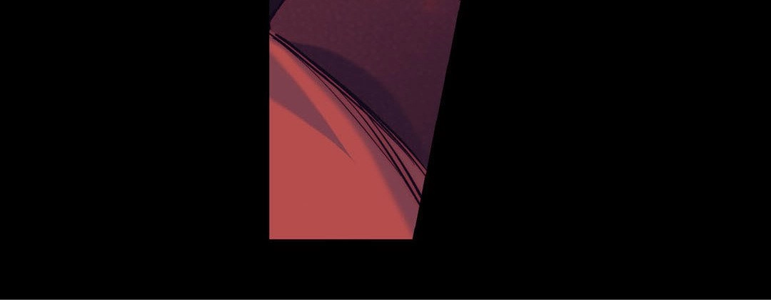 Read Prince Bari chapter 95 image 95 on Lezhin