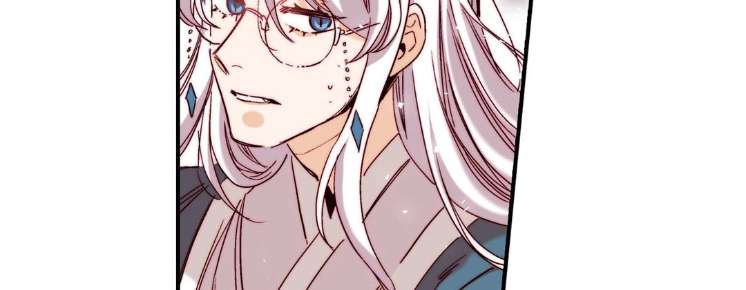 Read Prince Bari chapter 96 image 10 on Lezhin