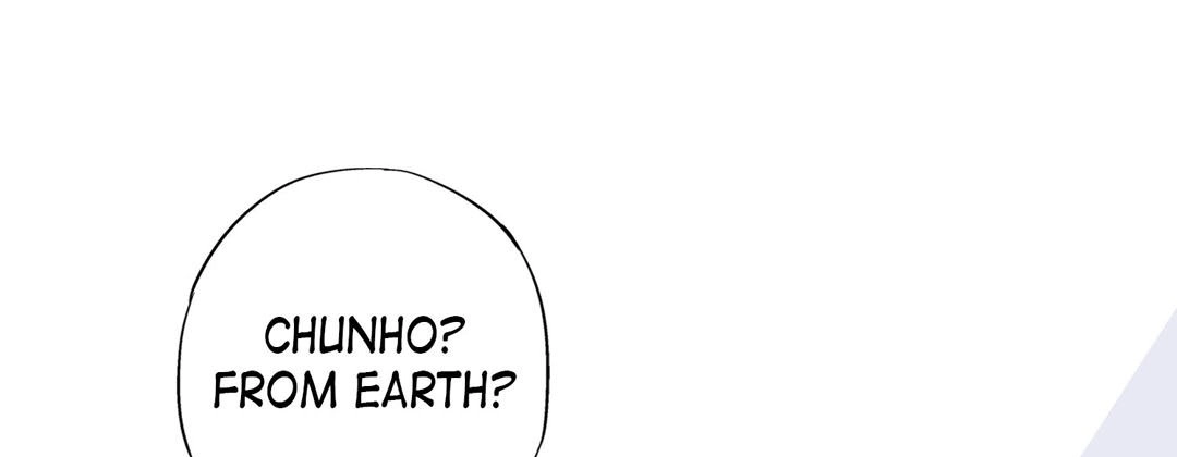Read Prince Bari chapter 96 image 100 on Lezhin
