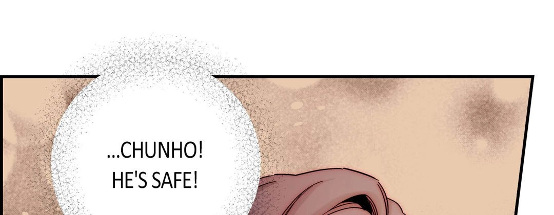 Read Prince Bari chapter 96 image 104 on Lezhin