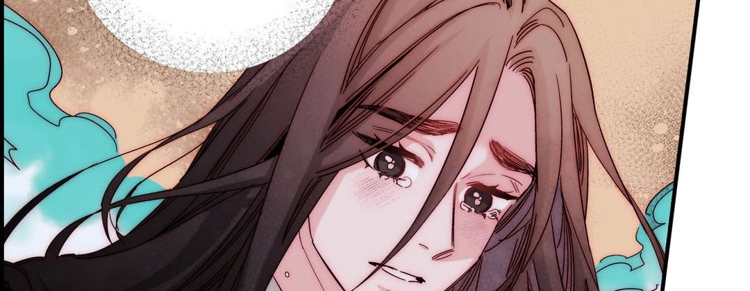 Read Prince Bari chapter 96 image 105 on Lezhin