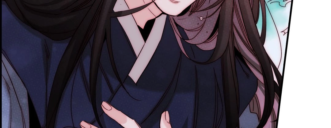Read Prince Bari chapter 96 image 106 on Lezhin