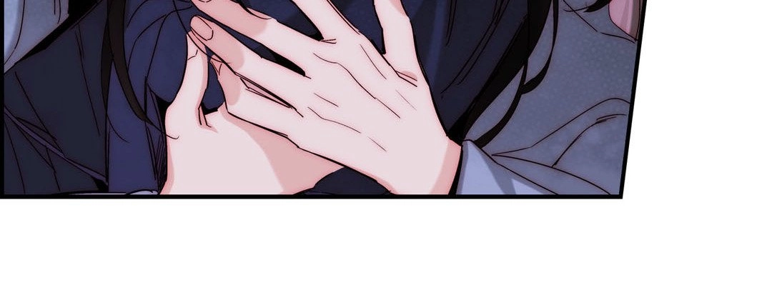 Read Prince Bari chapter 96 image 107 on Lezhin