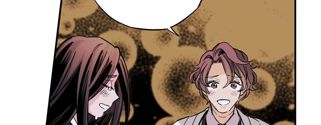 Read Prince Bari chapter 96 image 109 on Lezhin