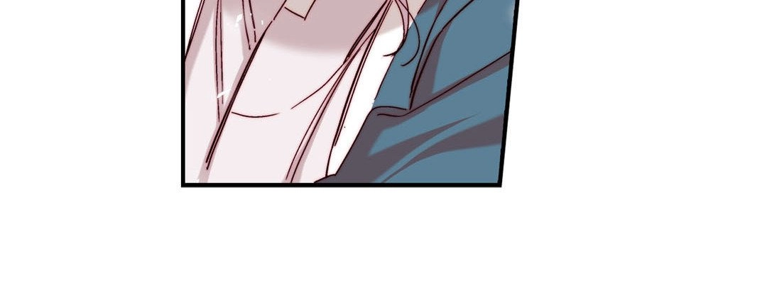 Read Prince Bari chapter 96 image 11 on Lezhin