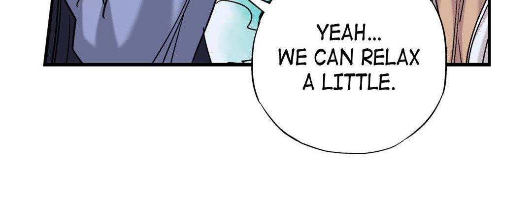 Read Prince Bari chapter 96 image 111 on Lezhin