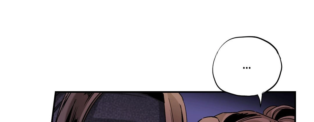 Read Prince Bari chapter 96 image 112 on Lezhin