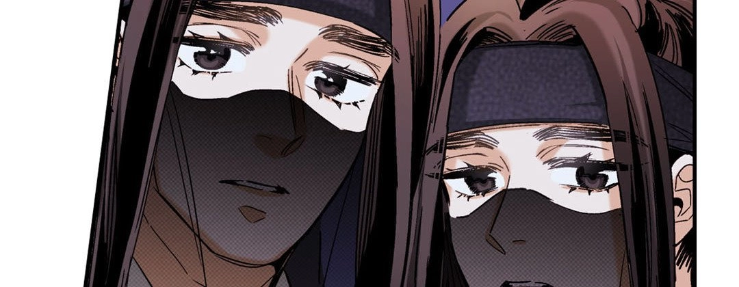 Read Prince Bari chapter 96 image 113 on Lezhin