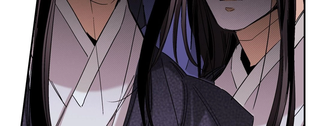 Read Prince Bari chapter 96 image 114 on Lezhin