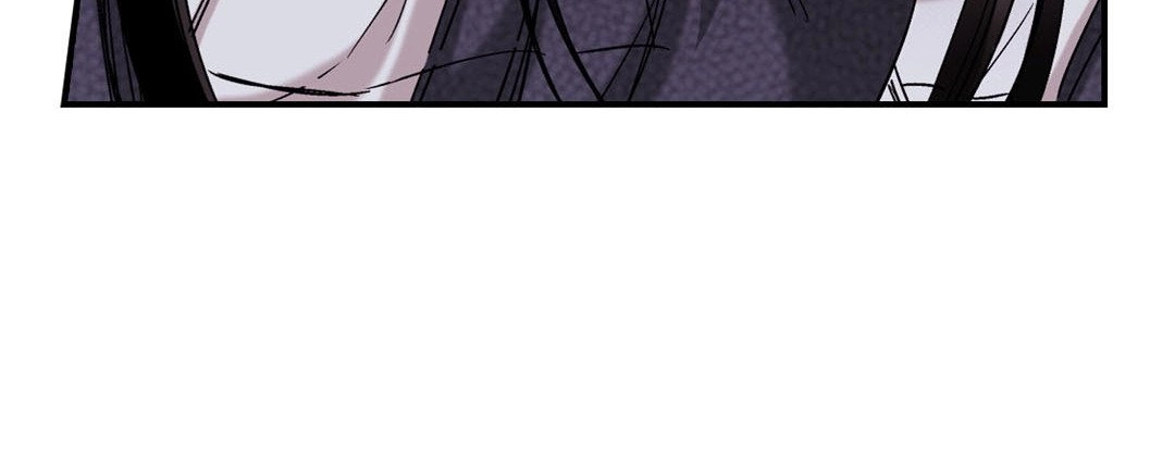 Read Prince Bari chapter 96 image 115 on Lezhin