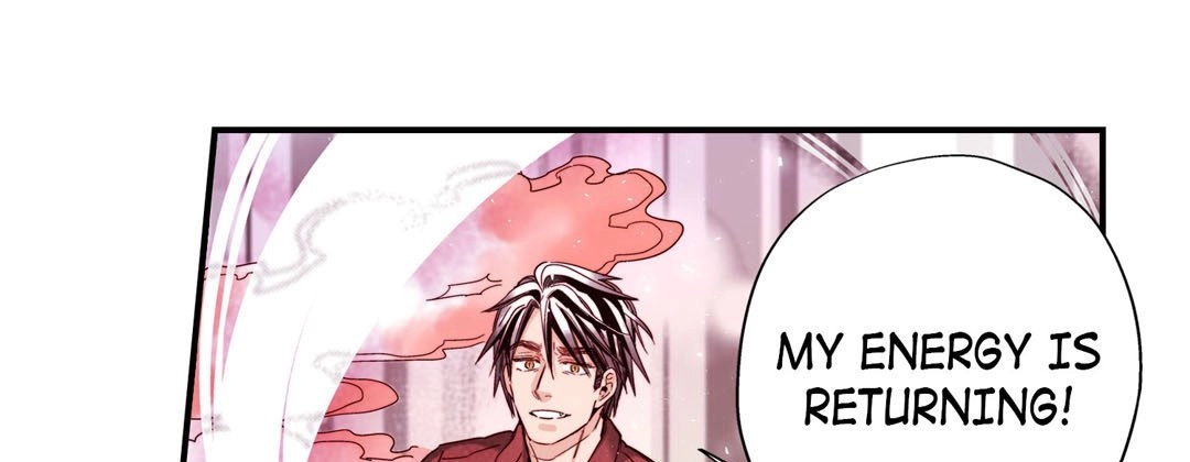 Read Prince Bari chapter 96 image 12 on Lezhin