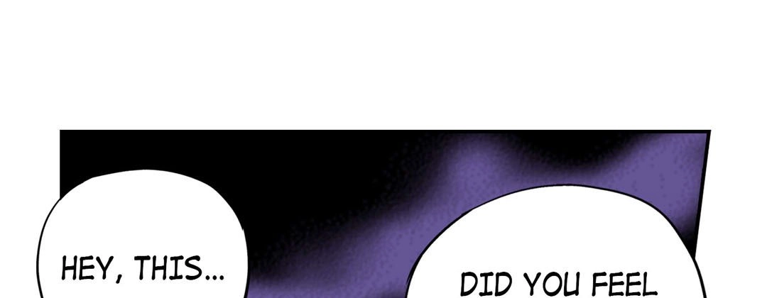 Read Prince Bari chapter 96 image 120 on Lezhin