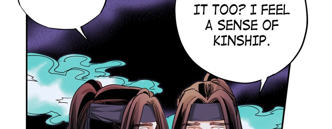 Read Prince Bari chapter 96 image 121 on Lezhin