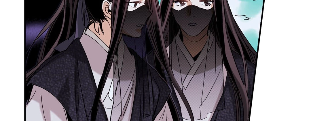 Read Prince Bari chapter 96 image 122 on Lezhin