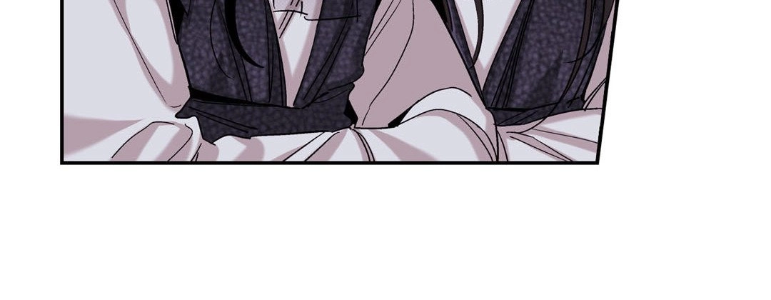 Read Prince Bari chapter 96 image 123 on Lezhin