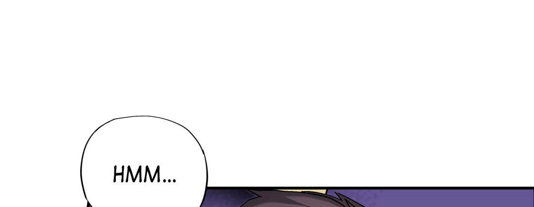 Read Prince Bari chapter 96 image 124 on Lezhin