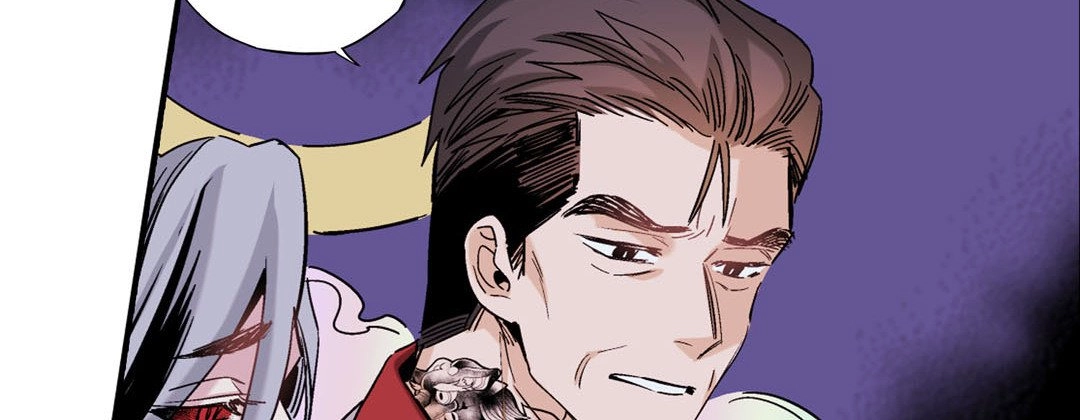 Read Prince Bari chapter 96 image 125 on Lezhin