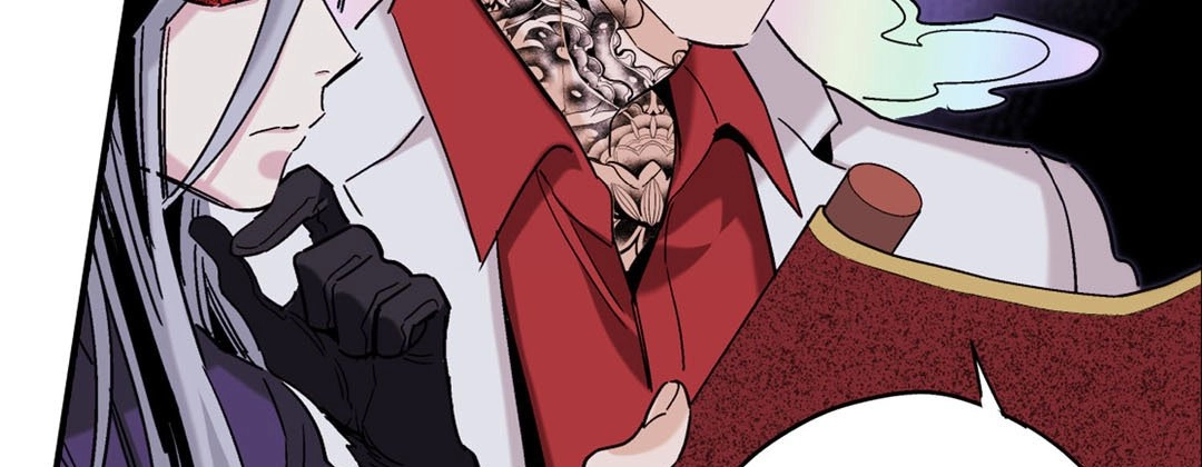 Read Prince Bari chapter 96 image 126 on Lezhin