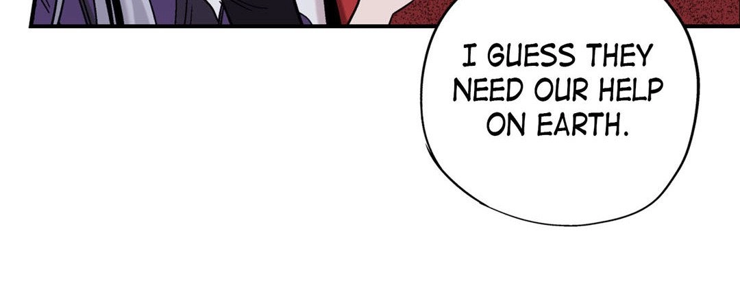 Read Prince Bari chapter 96 image 127 on Lezhin
