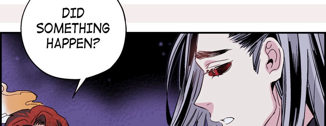 Read Prince Bari chapter 96 image 129 on Lezhin