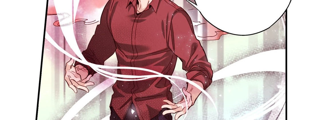 Read Prince Bari chapter 96 image 13 on Lezhin