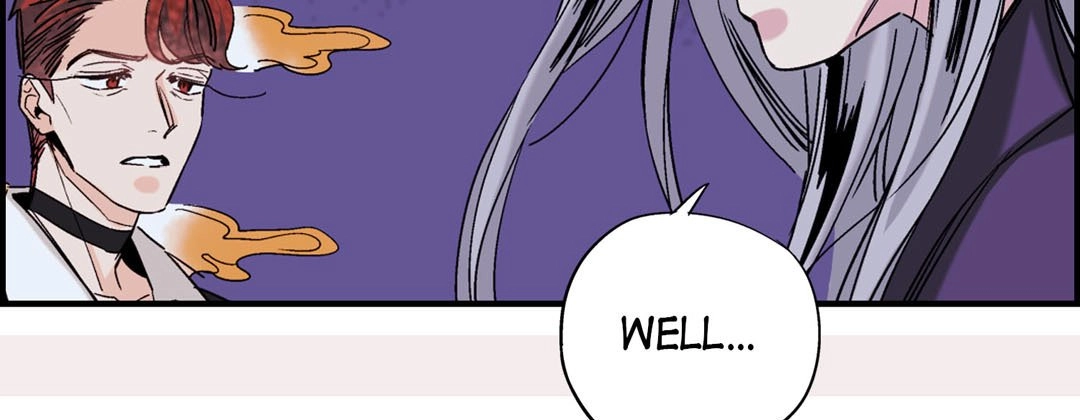 Read Prince Bari chapter 96 image 130 on Lezhin