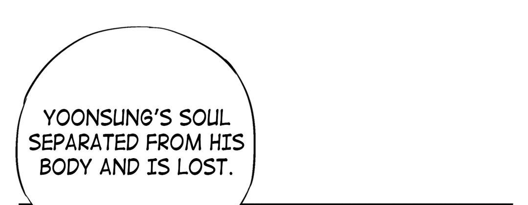Read Prince Bari chapter 96 image 132 on Lezhin