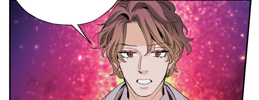 Read Prince Bari chapter 96 image 133 on Lezhin
