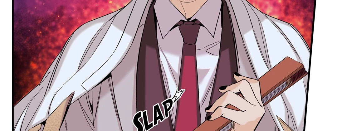 Read Prince Bari chapter 96 image 134 on Lezhin