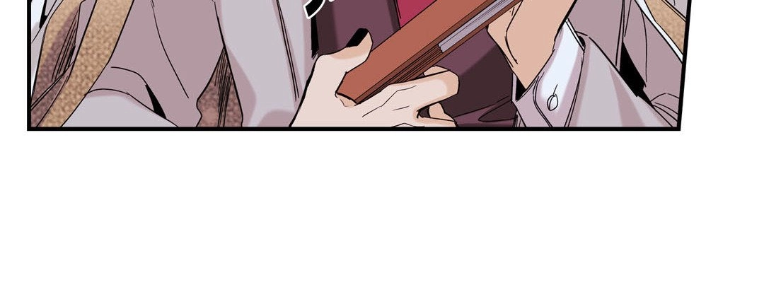 Read Prince Bari chapter 96 image 135 on Lezhin