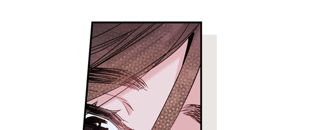 Read Prince Bari chapter 96 image 136 on Lezhin
