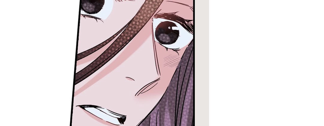 Read Prince Bari chapter 96 image 137 on Lezhin