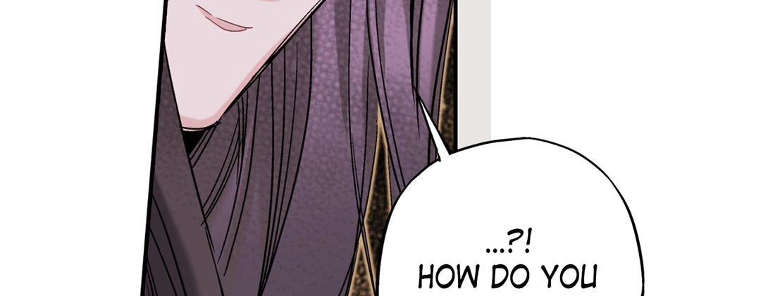 Read Prince Bari chapter 96 image 138 on Lezhin