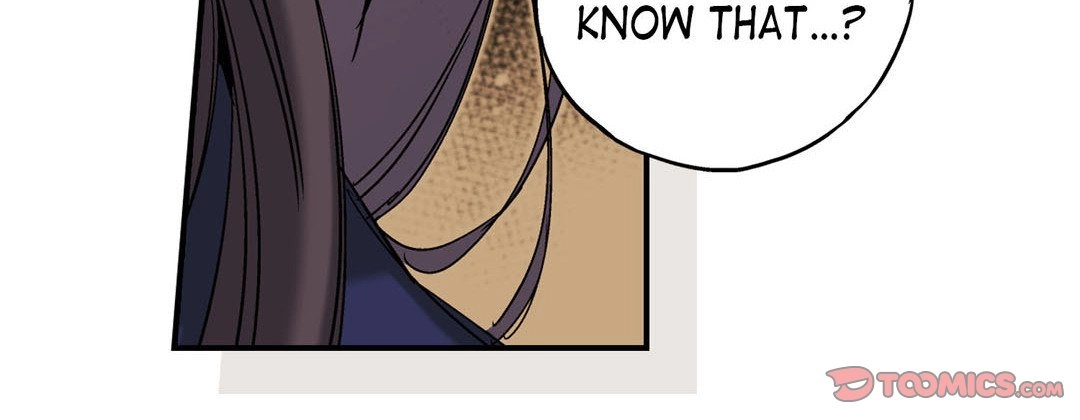 Read Prince Bari chapter 96 image 139 on Lezhin